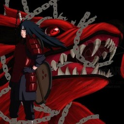 守護之眼4.0正式版(防守、對抗多模式)