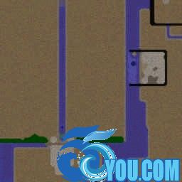 超難守城城邦版1.0修正版