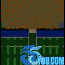 1973抗日(捍衛尊嚴)