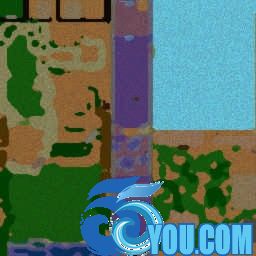 義勇斗冰龍v1.0