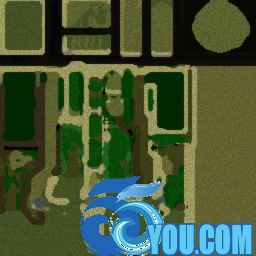 亂世混沌Hero of doomsday 1.0正式版