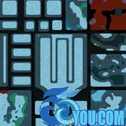 守護(hù)雪地長者3燃燒軍團(tuán)的襲擊0.03測(cè)試版