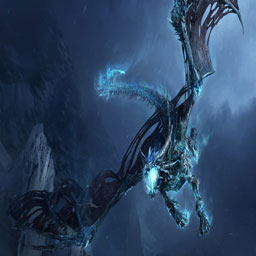 冰雪保衛(wèi)戰(zhàn)1.38暗殺