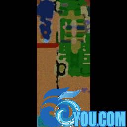 天災之戰(zhàn)2.3番外篇0.9測試版