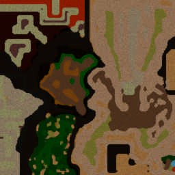 西方文明戰爭1.75西三版