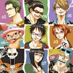 動漫傳奇1.3D修正版