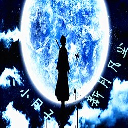 新月凡塵2.1正式版(含隱藏隱藏英雄密碼)