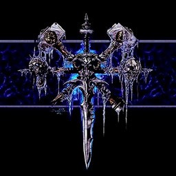 末日軍團的入侵0.1測試版