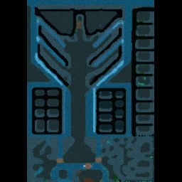 雪域圣城5.66測試版