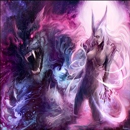 遺忘之戰(zhàn)1.7重裝之夜