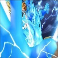 海賊王-追尋夢想0.6版(含隱藏英雄密碼)