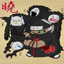 NARUTO-無雙忍道II 1.1S正式版(含隱藏英雄密碼)