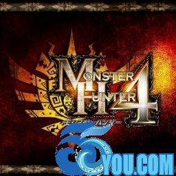 魔物獵人守城 2.1C 繁體版