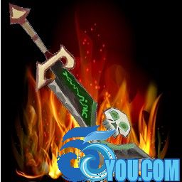 備戰(zhàn)就緒18.0終結(jié)版(含隱藏英雄密碼)