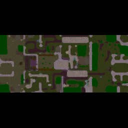 守衛達拉然1.6正式版