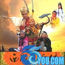 夢幻西游記v1.5(含隱藏英雄密碼)