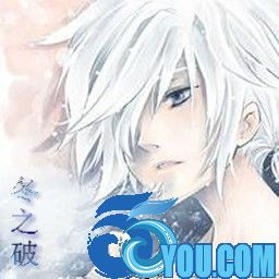 冬之破v1.2死去后的勇士(含隱藏英雄密碼)