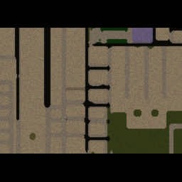 光明之戰(zhàn)0.9(含隱藏英雄密碼)