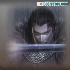 遺忘之戰1.2信長復仇(對抗、防守雙模式)