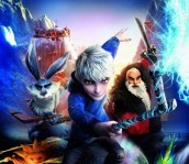 守護無憂0.1測試版(含隱藏英雄密碼)