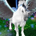 守護天馬V1.1正式版(含隱藏英雄密碼)