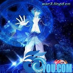 魔導(dǎo)少年0.9妖精法律(含隱藏英雄密碼)