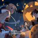 靈魂頌贊 狂歡之夜0.25版