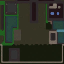 王子的隕落最終BOSS變態版