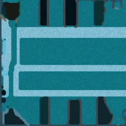 冰封王座全體大作戰1.4版