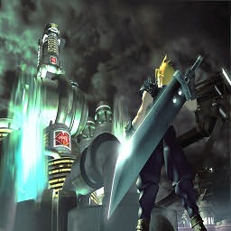 泣神紀(jì)-新紀(jì)元1.1優(yōu)化版(含有隱藏英雄密碼)