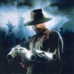 獵殺活死人1.15修正版