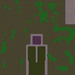 守衛達拉然1.1正式版