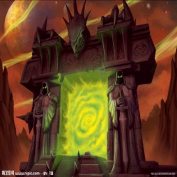 浮破之月影天殤1.8賀歲版