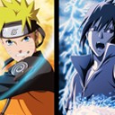 木葉曙光3.1青春賀歲版