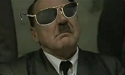 綠色山谷 第二季 A1.31