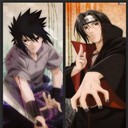 九尾忍風傳1.3賀年版