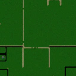 魔王復仇II-聯盟幻影1.6