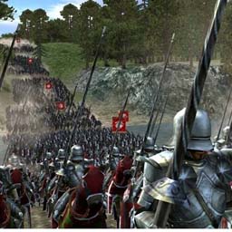 窒息時刻1.70末日審判