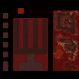 無聊生者新編1.01cs