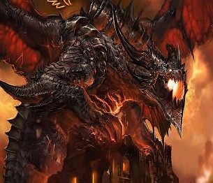 神魔逆襲0.1測(cè)試版