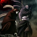 火影忍者羈絆3.1F正式版(含有隱藏英雄密碼)