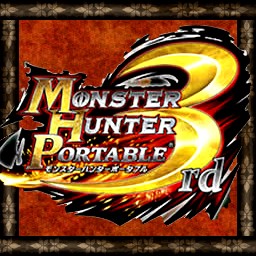 魔物獵人守城1.7A繁體版【55YOU首發】