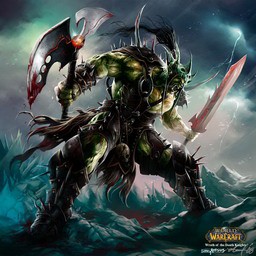 英雄對抗防守AI版+boss遠征