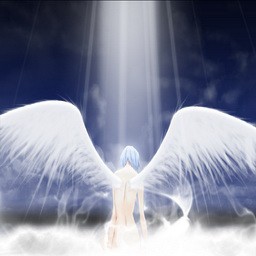 守護小傷的妹妹0.1測試版