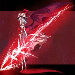 弒魔傳之洪荒蔑仙2.9