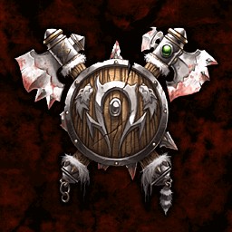 獸人角斗士1.03test測試B