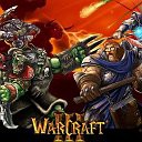 九把刀之天絕地完善版(含有隱藏英雄密碼)