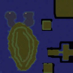 決戰(zhàn)釣魚島0.1