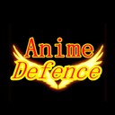 動(dòng)漫守城奧義1.1正式版