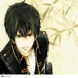 浮破之月影天殤1.4正式版(含有隱藏英雄密碼)